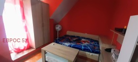 ������� 4-����� | Imot.bg � ����� ������ 12