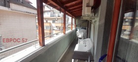 ������� 4-����� | Imot.bg � ����� ������ 4