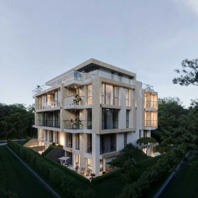 ������� ������� | Imot.bg � ����� ������ 2