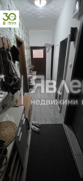 Til salg  Hus Gulv Varna , Asparuhovo , 125 kvm | 10826998 - billede [8]