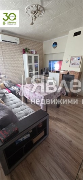 Til salg  Hus Gulv Varna , Asparuhovo , 125 kvm | 10826998 - billede [3]