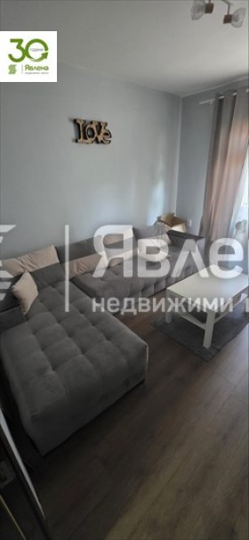 Til salg  Hus Gulv Varna , Asparuhovo , 125 kvm | 10826998 - billede [2]