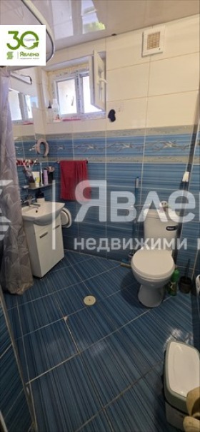 Til salg  Hus Gulv Varna , Asparuhovo , 125 kvm | 10826998 - billede [9]