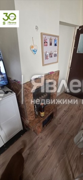 Til salg  Hus Gulv Varna , Asparuhovo , 125 kvm | 10826998 - billede [5]