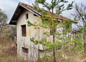 Продажба на имоти в с. Герман, град София - изображение 16 