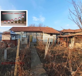 Продажба на имоти в с. Юделник, област Русе - изображение 5 