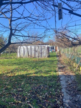 ������� ���� | Imot.bg � ����� ������ 4