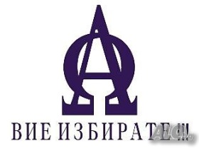 ������� ���� | Imot.bg � ����� ������ 10