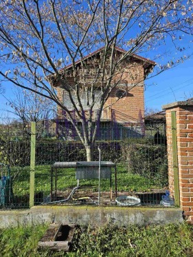 ������� ���� | Imot.bg � ����� ������ 2