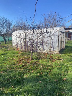 ������� ���� | Imot.bg � ����� ������ 3