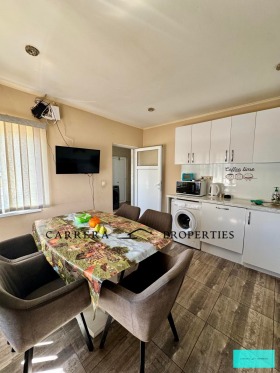 ������� ���� | Imot.bg � ����� ������ 8