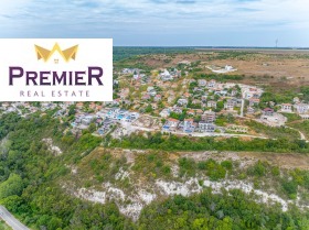 ������� ���� | Imot.bg � ����� ������ 7