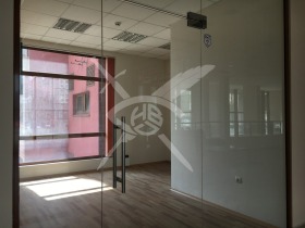 Butik Lyulin 10, Sofia 3