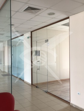Butik Lyulin 10, Sofia 4