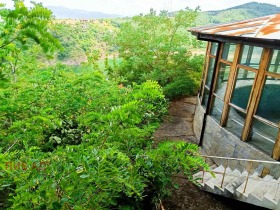 Hotell Brosj, region Kardzhali 2