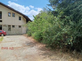 Hotell Brosj, region Kardzhali 3