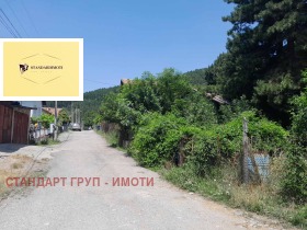   | Imot.bg    4