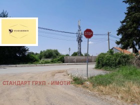   | Imot.bg    5