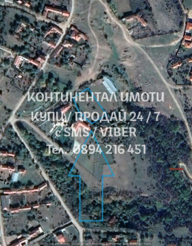 ������� ������ | Imot.bg � ����� ������ 7