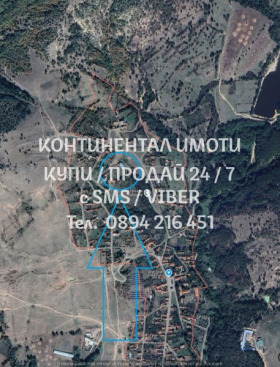 ������� ������ | Imot.bg � ����� ������ 8