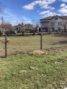 ������� ������ | Imot.bg � ����� ������ 3