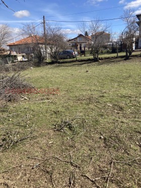 ������� ������ | Imot.bg � ����� ������ 2