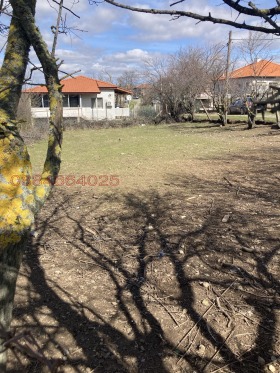 ������� ������ | Imot.bg � ����� ������ 4