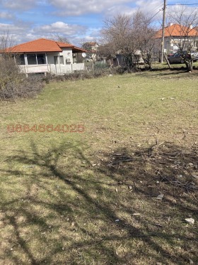 ������� ������ | Imot.bg � ����� ������ 6