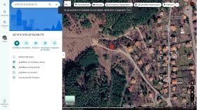 ������� ������ | Imot.bg � ����� ������ 2