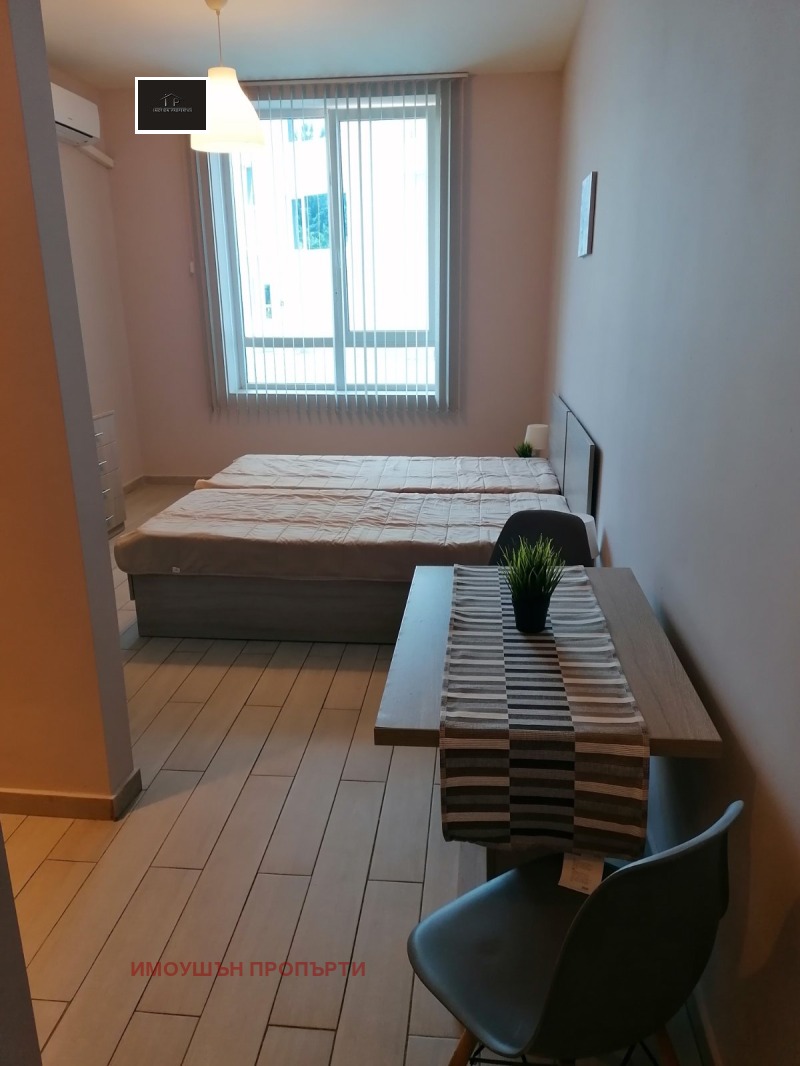Til salg  Studie Sofia , Studentski grad , 50 kvm | 59770198 - billede [3]