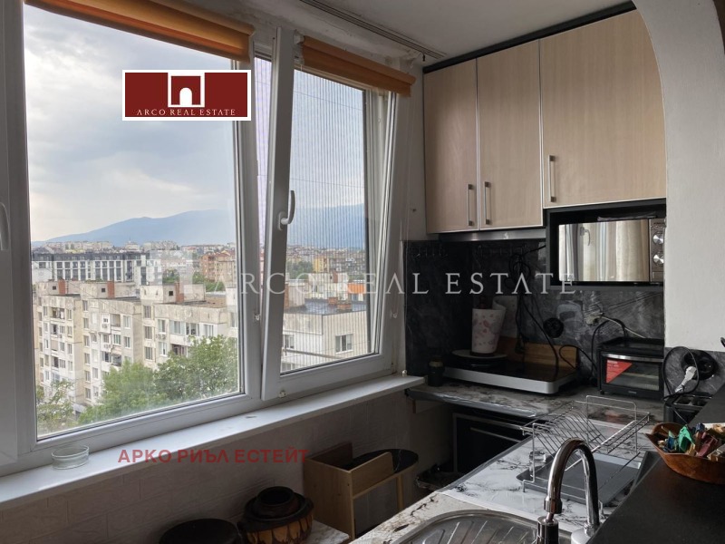 Til salg  Studie Sofia , Suhata reka , 36 kvm | 86634685 - billede [2]