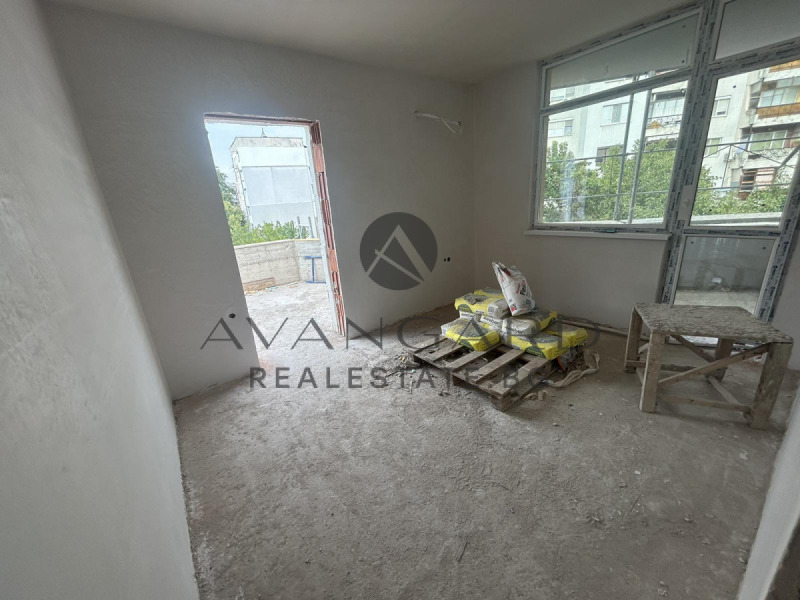 Till salu  1 sovrum Plovdiv , Trakija , 73 kvm | 62786762 - bild [4]