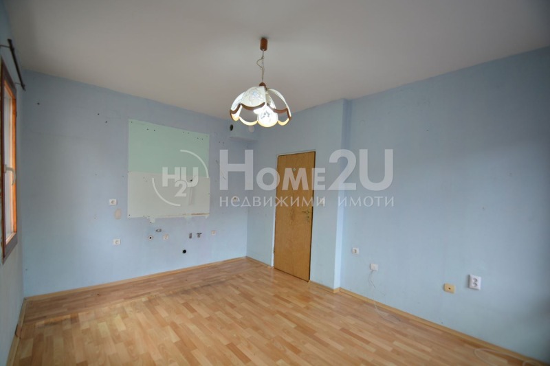 Eladó  1 hálószoba Varna , Briz , 50 négyzetméter | 76222821 - kép [2]