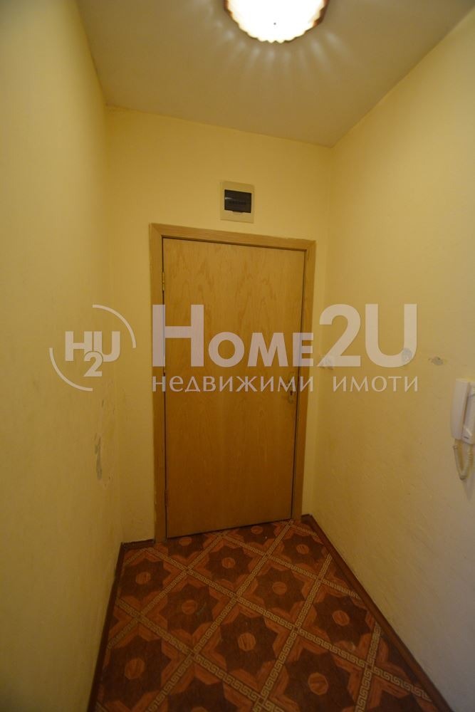 Eladó  1 hálószoba Varna , Briz , 50 négyzetméter | 76222821 - kép [8]