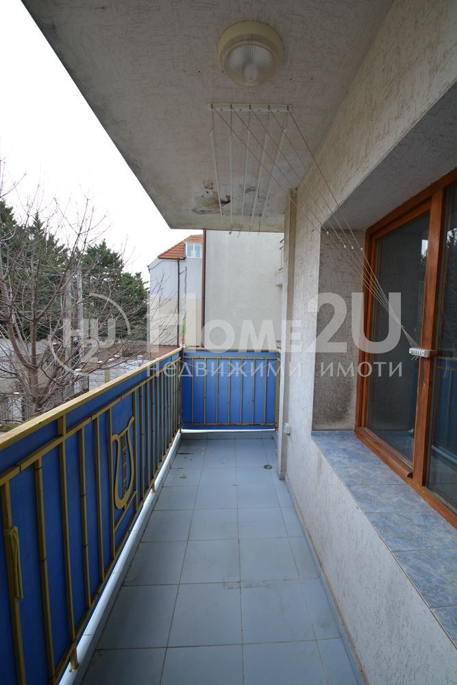 Eladó  1 hálószoba Varna , Briz , 50 négyzetméter | 76222821 - kép [4]