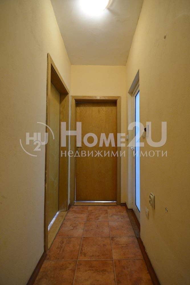 Eladó  1 hálószoba Varna , Briz , 50 négyzetméter | 76222821 - kép [7]