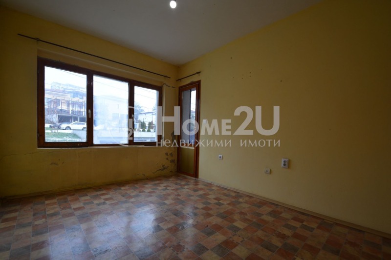 Eladó  1 hálószoba Varna , Briz , 50 négyzetméter | 76222821 - kép [5]