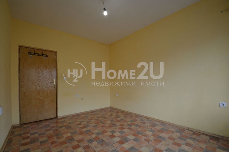 Eladó  1 hálószoba Varna , Briz , 50 négyzetméter | 76222821 - kép [6]