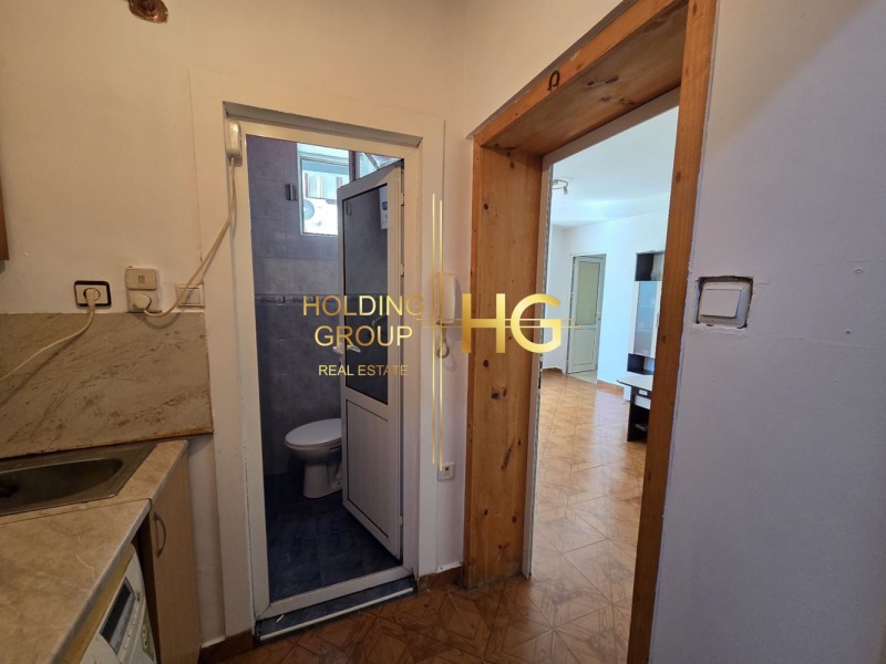 Προς πώληση  1 υπνοδωμάτιο Βαρνα , Βηνητσα , 33 τ.μ | 92365377 - εικόνα [11]