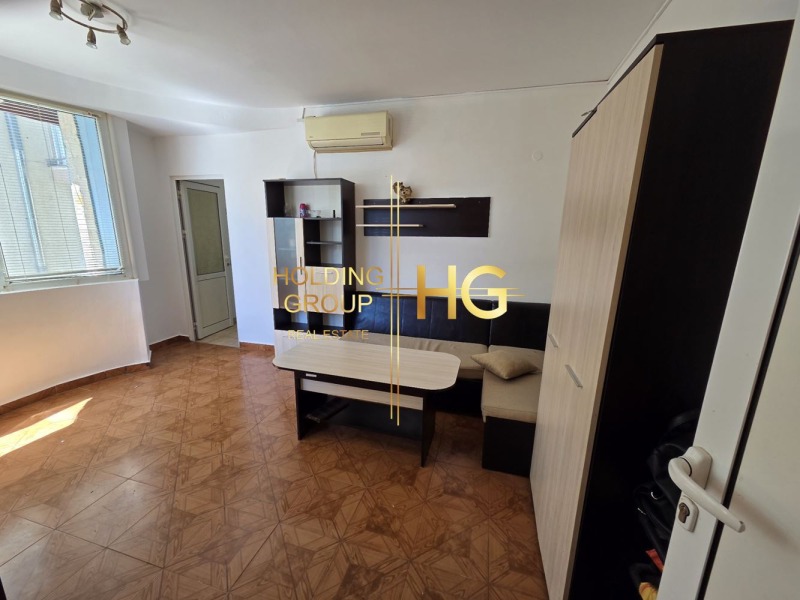 Προς πώληση  1 υπνοδωμάτιο Βαρνα , Βηνητσα , 33 τ.μ | 92365377