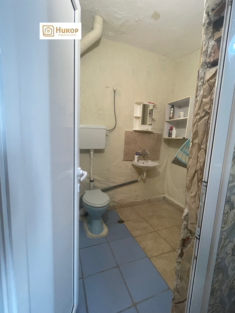 Продава  2-стаен област Стара Загора , гр. Раднево , 48 кв.м | 38948700 - изображение [4]