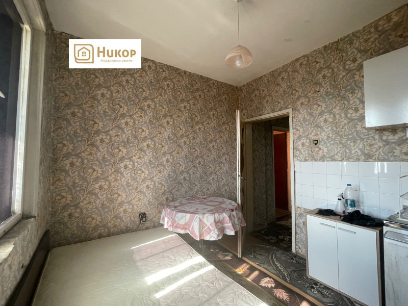 Продава  2-стаен област Стара Загора , гр. Раднево , 48 кв.м | 38948700 - изображение [3]