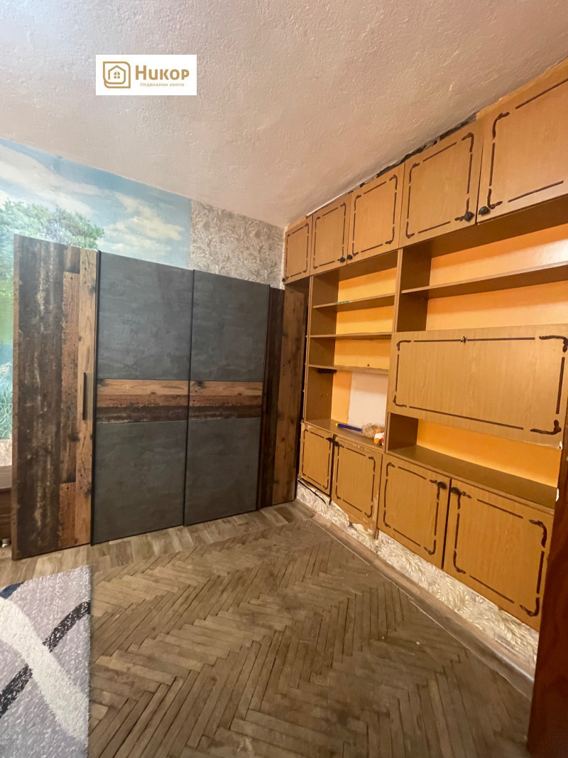 Продава  2-стаен област Стара Загора , гр. Раднево , 48 кв.м | 38948700 - изображение [6]