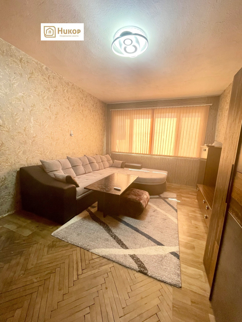 Продава  2-стаен област Стара Загора , гр. Раднево , 48 кв.м | 38948700