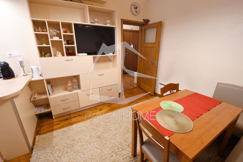 Продава  2-стаен град София , Илинден , 62 кв.м | 86798868 - изображение [13]