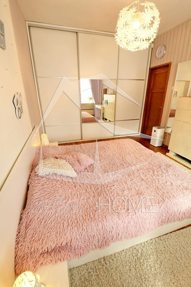 Продава  2-стаен град София , Илинден , 62 кв.м | 86798868 - изображение [9]