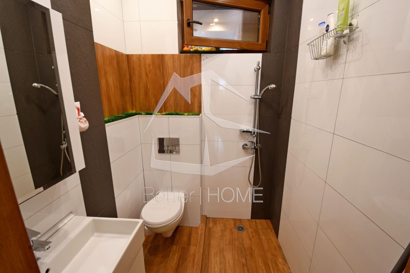 Продава  2-стаен град София , Илинден , 62 кв.м | 86798868 - изображение [15]