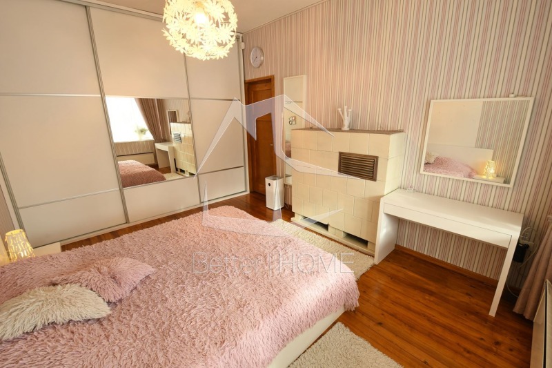 Продава  2-стаен град София , Илинден , 62 кв.м | 86798868 - изображение [8]