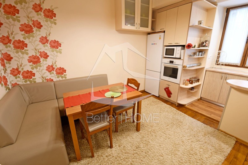 Продава  2-стаен град София , Илинден , 62 кв.м | 86798868 - изображение [14]