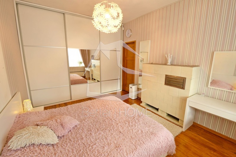 Продава  2-стаен град София , Илинден , 62 кв.м | 86798868 - изображение [6]